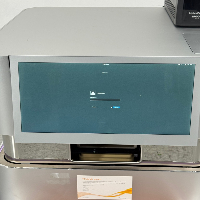 Illumina NextSeq 2000 Gene Sequencing System image 2